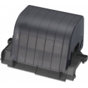 EPSON držák role papíru LQ-50