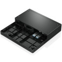ThinkCentre Nano TIO Bracket