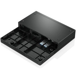 ThinkCentre Nano TIO Bracket