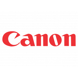 Canon 5-letý on-site next day service pro C3226i