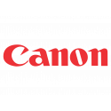 Canon instalační servis - imageRUNNER-Categorie 1