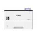 Canon i-SENSYS LBP325x Tisk Laser A4 LAN USB