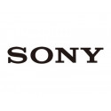 Sony VPL-FHZ101 - 3LCD projektor - 10000 lumeny - 10000 lumeny (barevný) - WUXGA (1920 x 1200) - 16:10 - 1080p - standardní objektiv - LAN - bílá