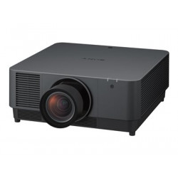 Sony VPL-FHZ131L - 3LCD projektor - 13000 lumeny - WUXGA (1920 x 1200) - 16:10