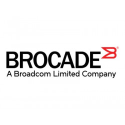 Broadcom U.2 Enabler - Interní kabel SAS - 1 m