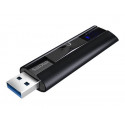 SanDisk Extreme Pro - Jednotka USB flash - 1 TB - USB 3.2 Gen 1