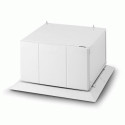 Kabinet pod tiskárny řady C9600 C9650 C9800 ...