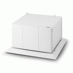 Kabinet pod tiskárny řady C9600 C9650 C9800 ...