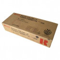 Toner Ricoh Aficio AP 3800C, MF, CL 7000, MF, black, Typ 205, 1*550g, 20000s, 885406, O