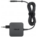 ASUS orig. adaptér AC65-00 65W USB Type-C Adapter