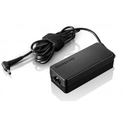 Lenovo 65W Round Tip AC Adapter (CE)