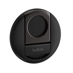 Belkin MagSafe držák černý