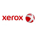 Xerox EFI Fiery Network Server