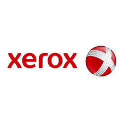 Xerox EFI Fiery Network Server