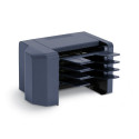 Xerox 4-Bin Mailbox for VersaLink C60x