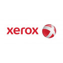 Xerox Stand VL B6xx,C50x,C60x,WC6515,Phaser 6510