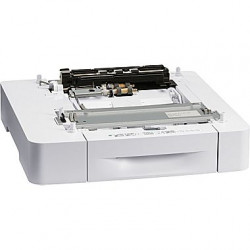 Xerox 1x 550 Sheet Tray