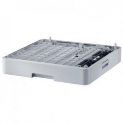 Tray 2 - one 250 A3 sheet tray