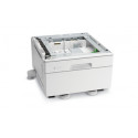 Xerox 520 Sheet Tray with Stand B7000