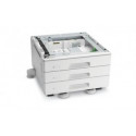 Xerox 3 x 520 Sheet Tray Module B7000