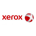 Xerox Power cord pro Phaser 8560