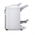 Xerox HVF BOOKLETMAKER(3K)no hole punch as standar