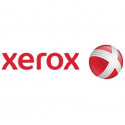 Xerox WiFi adaptér pro Xerox B102x