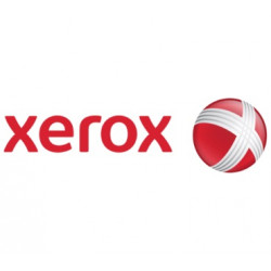 Xerox WiFi adaptér pro Xerox B102x