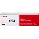 Canon toner 054 Y