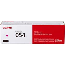 Canon toner 054 M