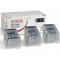 Xerox Staple Refills (Basic Office Finisher)