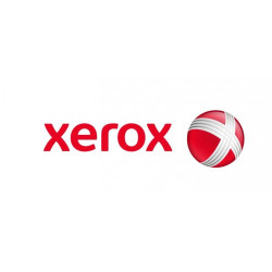 Xerox 320 GB Hard Disk VersaLink B7000