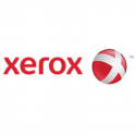 Xerox VERSALINK C7000 DOCUMENTATION KIT