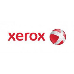 Xerox Wireless Kit