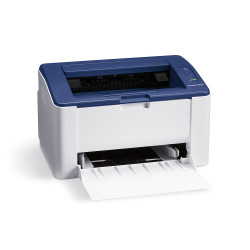 Xerox Phaser 3020V BI, ČB laser tiskárna A4