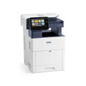 Xerox VersaLink C605V XL MF Laser A4 LAN USB