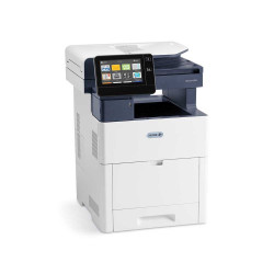 Xerox VersaLink C605V XL MF Laser A4 LAN USB
