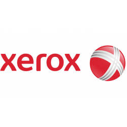 Xerox Productivity Kit with 250 GB HDD C50x C60x