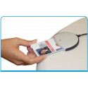 Xerox Common Access Card Enablement Kit