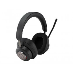 KENSINGTON, H3000 Bluetooth Headset