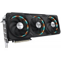 GIGABYTE GeForce RTX 4070 Ti GAMING OC 12GB PCI-E 12GB GDDR6X HDMI 3x DP
