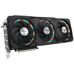 GIGABYTE GeForce RTX 4070 Ti GAMING OC 12GB PCI-E 12GB GDDR6X HDMI 3x DP