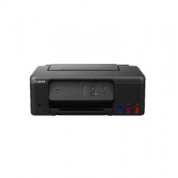 Canon PIXMA G1430 - A4 CISS 4800x1200 USB