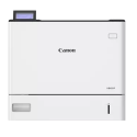 Canon i-SENSYS X 1861P Laserová Tiskárna A4 (5644C004AA)