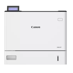 Canon i-SENSYS X 1861P A4 1200 x 1200 dpi až 61 str. min (5644C004AA)