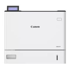 Canon i-SENSYS X 1861P Laserová Tiskárna A4 (5644C004AA)