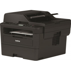 Brother DCP-L2552DN