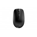 Genius NX-7007 II Kancelářská Optická 1 200 DPI Bezdrátová USB Černá