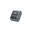 Brother RJ-2050 Tisk WiFi USB