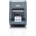 Brother RJ-2140 Tisk WiFi USB